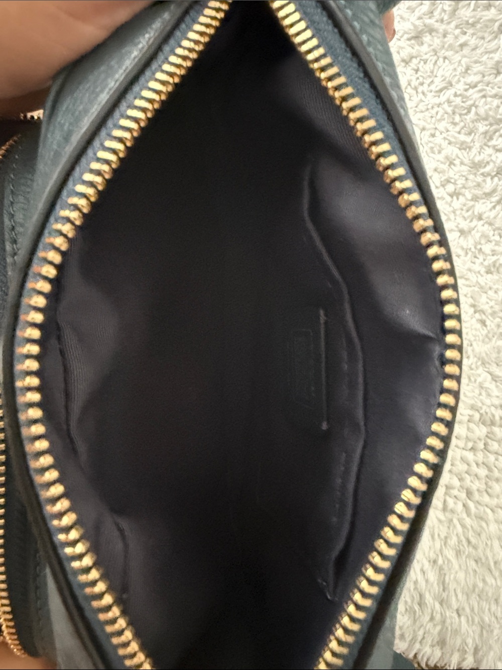 Coach Warren / Essential Belt Bag - Picture 6 of 8